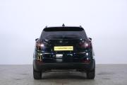 Hyundai ix35 I Рестайлинг Омск  - изображение 29