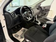 Nissan Qashqai II Рестайлинг Орел  - изображение 26