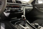BMW 3 серии VI (F3x) Рестайлинг Саранск  - изображение 45