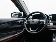 Chery Tiggo 4 Pro I Красноярск  - изображение 41