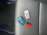 Geely Coolray I Москва  - изображение 45