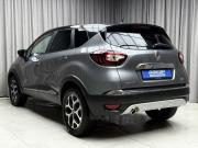 Renault Kaptur I Ижевск  - изображение 38