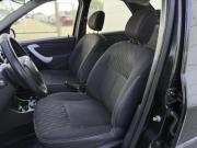 Renault Logan I Рестайлинг Ставрополь  - изображение 34
