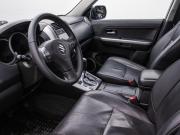 Suzuki Grand Vitara II Рестайлинг Москва  - изображение 29