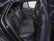 Kia Ceed III Ростов-на-Дону  - изображение 27