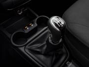 Lada (ВАЗ) Granta I Рестайлинг Нижний Новгород  - изображение 41