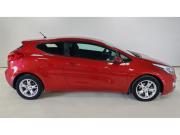 Kia Ceed II Астрахань  - изображение 23