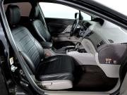 Honda Civic IX Санкт-Петербург  - изображение 40