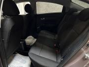Kia Rio IV Ярославль  - изображение 48
