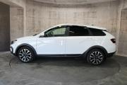 Lada (ВАЗ) Vesta I Рестайлинг (NG) Ярославль  - изображение 19