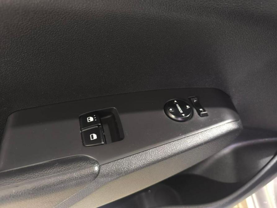 Hyundai Solaris II Нижнекамск  - изображение 10