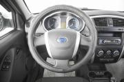 Datsun on-DO I Кемерово  - изображение 35