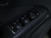 Mercedes-Benz E-Класс IV (W212 S212 C207) Рестайлинг Санкт-Петербург  - изображение 33