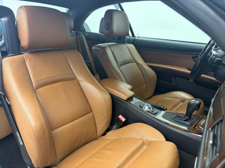 BMW 3 серии V (E90/E91/E92/E93) Ростов-на-Дону  - изображение 22