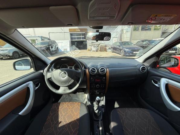 Lada (ВАЗ) Largus I с пробегом 2019 года, цена 999 000 рублей, 101600 км, универсал, Автокод Объявления