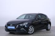 Mazda 3 III (BM) Омск  - изображение 27