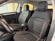 Renault Arkana I Москва  - изображение 33