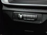 JETOUR X70+ I Подольск  - изображение 53
