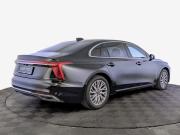 Hongqi H5 II Москва  - изображение 35