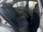 Nissan Almera Classic I Калуга  - изображение 27