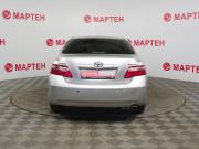 Toyota Camry VI (XV40) Вологда  - изображение 25