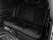 Audi A5 II (F5) Тюмень  - изображение 60
