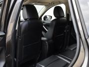 Mazda CX-5 I Рестайлинг Краснодар  - изображение 33