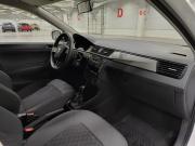 Skoda Rapid II Казань  - изображение 39