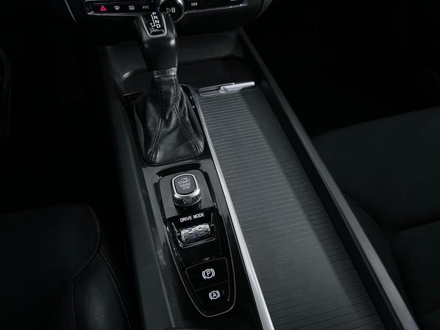 Volvo V60 Cross Country II Ростов-на-Дону  - изображение 14
