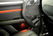 Haval Dargo Волгоград  - изображение 44