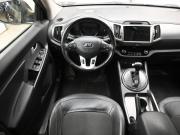Kia Sportage III Ростов-на-Дону  - изображение 31