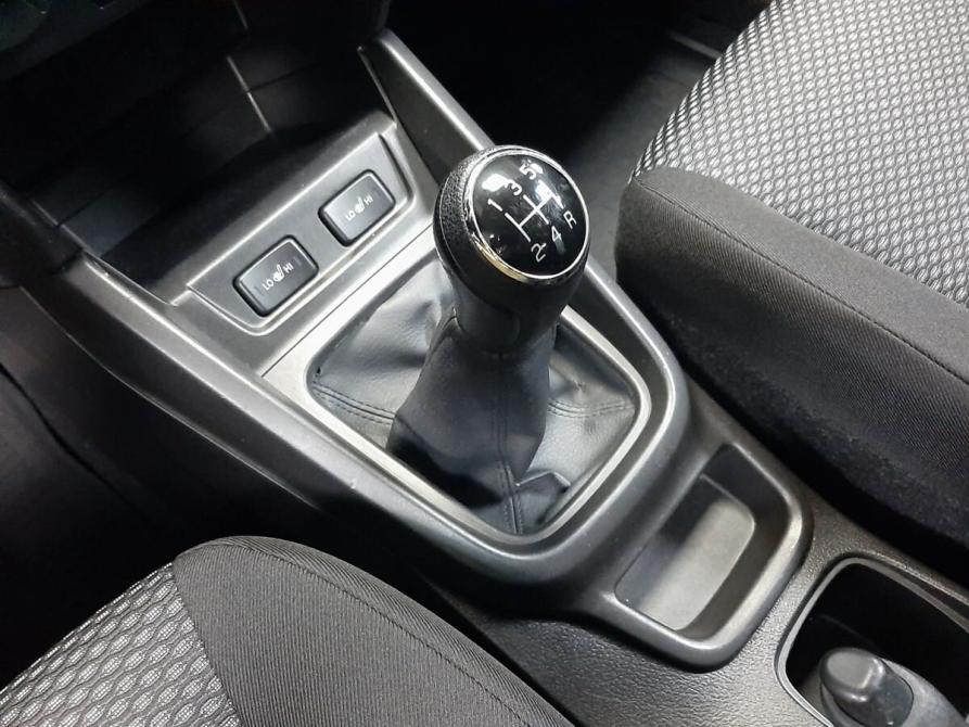 Suzuki Vitara II Москва  - изображение 15
