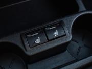 Lada (ВАЗ) Granta I Рестайлинг Краснодар  - изображение 31