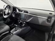 Kia Rio IV Рестайлинг Москва  - изображение 26