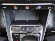 Hyundai Creta I Санкт-Петербург  - изображение 48