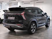 Geely Atlas II Калуга  - изображение 44