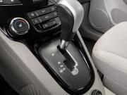 Chevrolet Orlando I Пермь  - изображение 55