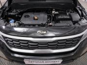 Kia Seltos I Ульяновск  - изображение 38