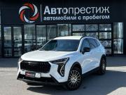 Haval Jolion I Рестайлинг Волгоград  - изображение 28