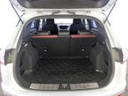 Geely Coolray I Москва  - изображение 38