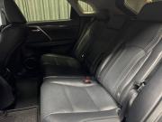 Lexus RX IV Стерлитамак  - изображение 80