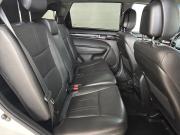 Kia Sorento II Рестайлинг Москва  - изображение 32