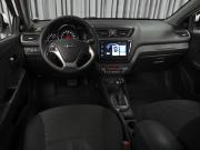 Kia Rio III Рестайлинг Ставрополь  - изображение 28