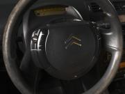 Citroen C4 I Рестайлинг Минеральные Воды  - изображение 28