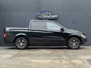 SsangYong Actyon Sports I Ижевск  - изображение 27