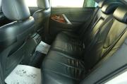 Toyota Camry VI (XV40) Омск  - изображение 42