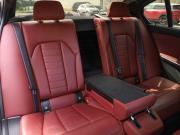 BMW 3 серии VII (G2x) Санкт-Петербург  - изображение 76