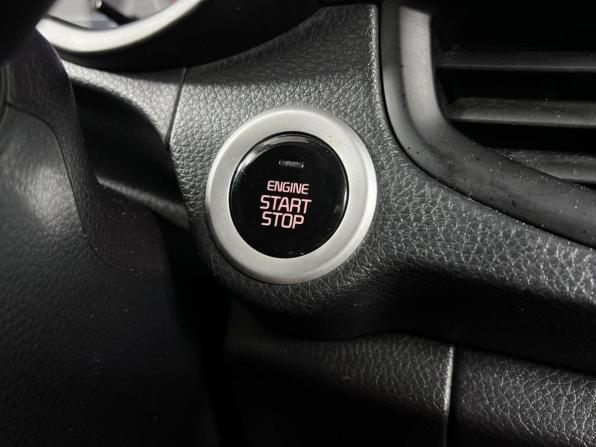 Kia Picanto III Рестайлинг с пробегом 2022 года, цена 1 224 200 рублей, 145770 км, хэтчбек, Автокод Объявления