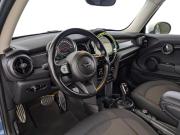 Mini Hatch III (F55/F56) Рестайлинг 2 Москва  - изображение 42