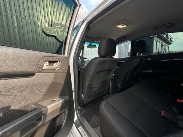 Geely Emgrand EC7 с пробегом 2013 года, цена 399 000 рублей, 146000 км, седан, Автокод Объявления